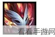 奥拉夫出装秘籍，制敌致胜的关键抉择