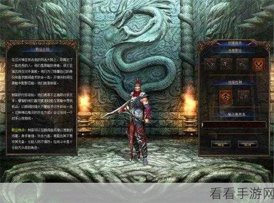 泰拉瑞亚激战重启，挑战月总，再续传奇征程