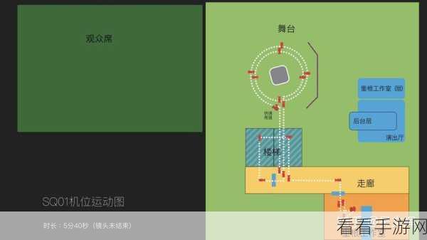 鸟人对决秘籍，对线神技与走位绝招大揭秘