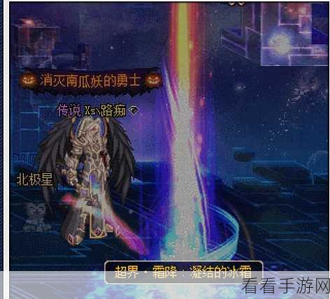 丧尸小镇活动月震撼来袭，生存挑战与丰厚奖励等你来拿！
