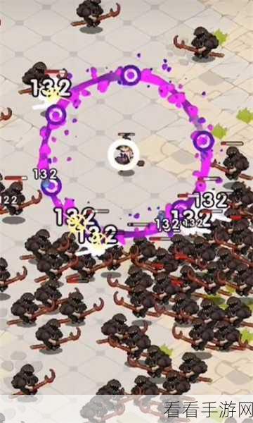 勇者秘境挑战赛，无奥义技能大比拼，你会如何选择？