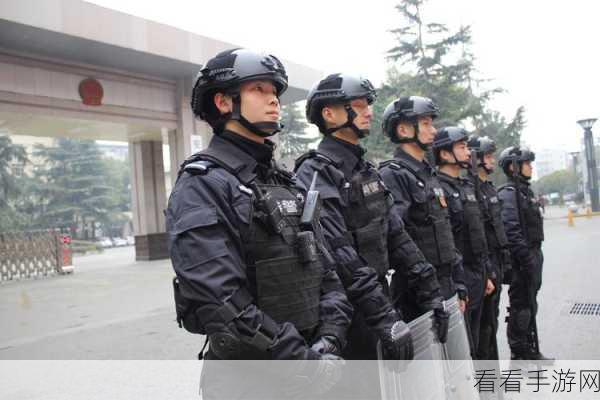 潜行者2武器瞄具安装指南，精准打击从此开始