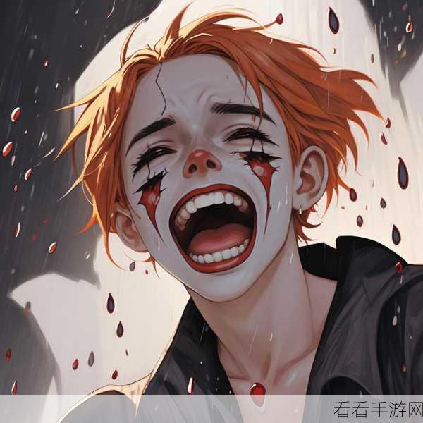 Xbox头像编辑器即将谢幕，一代玩家的创意记忆将成历史