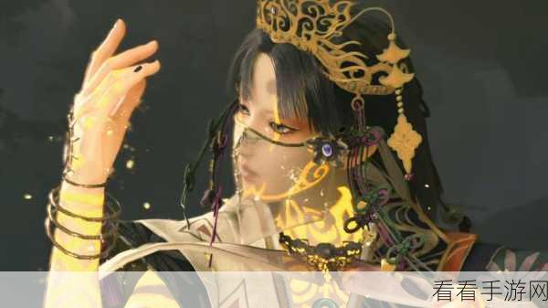 手游攻略揭秘，轻松解锁祇，女神之道妖怪比比笑魔像