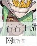 世界弹射物语躺躺猫活动全解析，土俑二期Auto配队攻略大放送