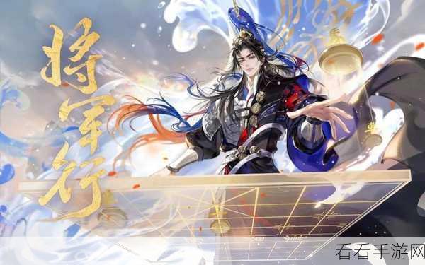 ACE虚拟歌姬新动向，男歌手雀小河正式更名为雀河，即将震撼登场！