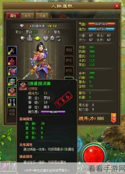 探秘醉西游手机版，宠物幻化的奇幻之旅