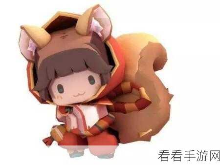 迷你世界名字代码秘籍，颜色代码全搜罗