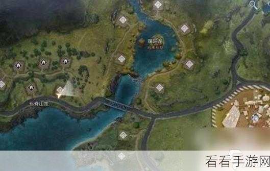 揭秘黎明觉醒，探索生机隐秘的防空洞副本，赢取限量版装备！