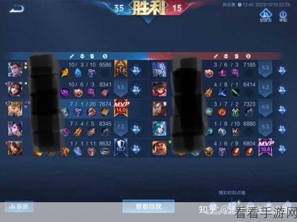 王者荣耀张飞，价格、获取秘籍与实战技巧全解析