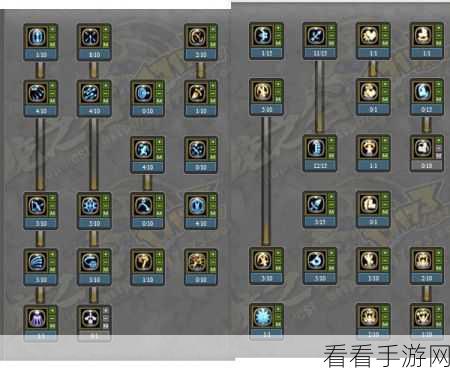 龙之谷，魔羽职业副本通关必杀技，深度解析技巧与技能加点
