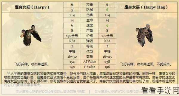 揭秘FC25球队战术秘籍，打造无敌阵容的制胜策略