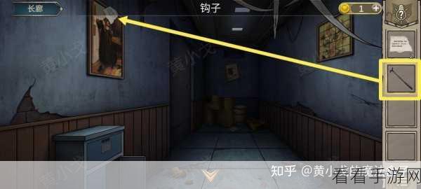 密室猫手游安装配置全攻略，一键打造安全游戏环境