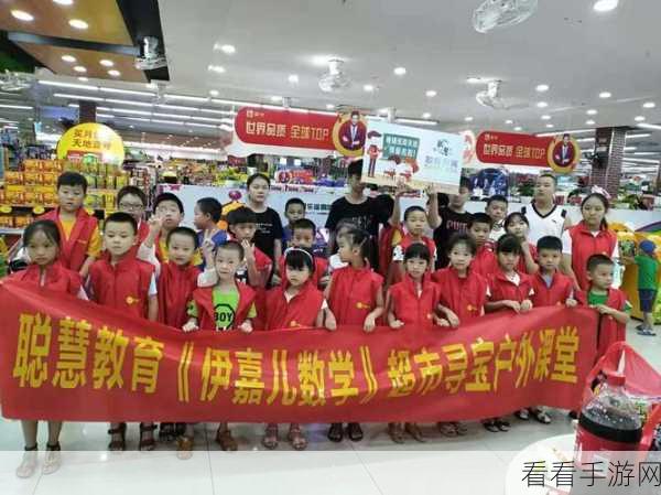 少女寻宝团IOS补偿问题圆满解决，错过补偿的玩家速看！