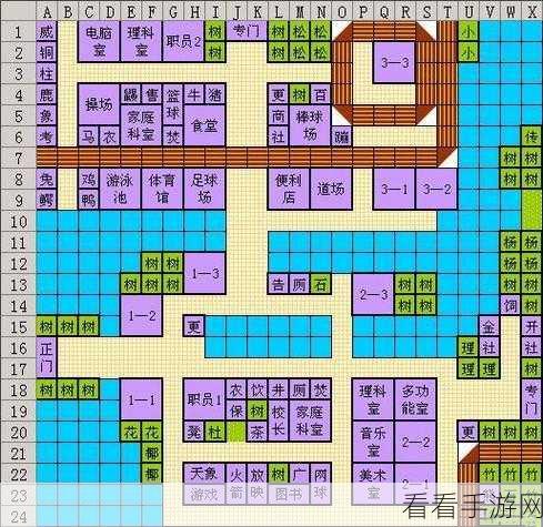 手游攻略大揭秘，世界弹射物语轻狂玩法新手速成宝典