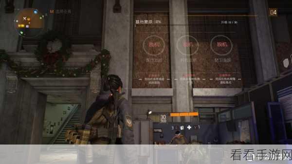 花满唐春昼测试 | 花满唐BUG收集帖