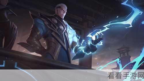 司空震神走位，轻松躲避敌人致命伤害秘籍