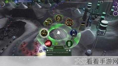 魔法幸存者手游攻略，掌握生存法则，成为终极幸存者