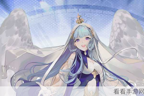 手游新篇，诺伦历史三女神的炼金战火，永恒之战一触即发