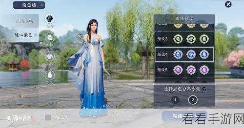 手游新作技高一筹新一轮测试火爆上线，竞技盛宴再度开启！