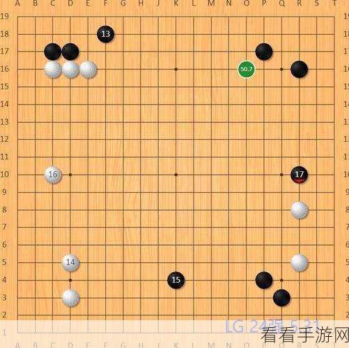 十年磨一剑，掌握游戏深度攻略与竞技技巧全解析