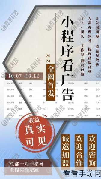 深坑重生，制作人亲证游戏仍在积极开发中，揭秘最新进展