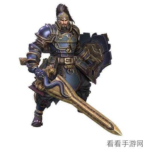 极无双 2 限时 BOSS 挑战赛，丰厚奖励等你来战！