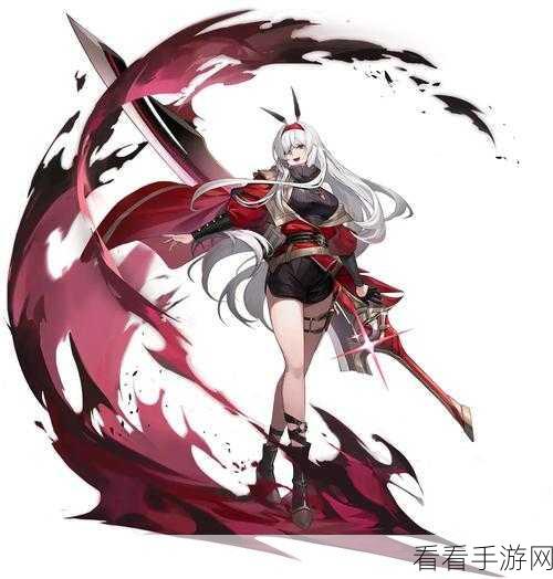 风色幻想，命运传说四测回收站——赢取大奖，你的吐槽、建议与BUG征集令！