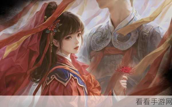 纸嫁衣7 Steam版秋促盛宴,卿不负深情,特惠来袭!