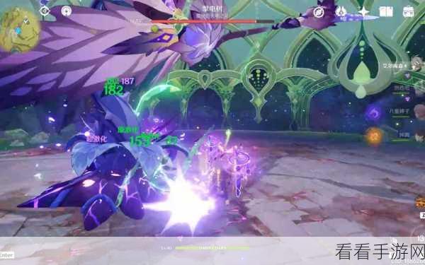 手游新英雄爆料，木鹿大王震撼登场，南蛮英豪八纳洞主争霸赛一触即发！