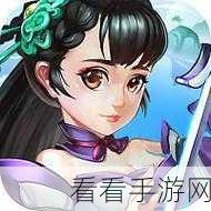 镇魔曲手游，金银宝塔玩法探秘与致胜全攻略