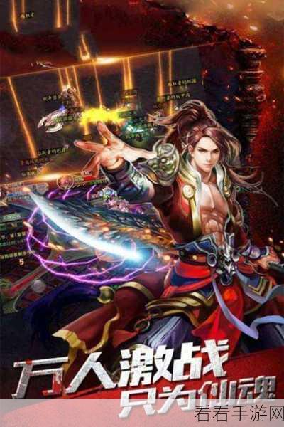 蛋蛋传奇高手攻略，深度解析技能优先级，打造无敌战斗策略