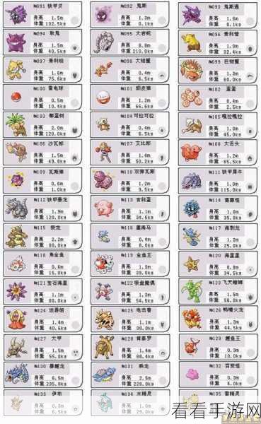 蛋蛋传奇高手攻略，深度解析技能优先级，打造无敌战斗策略