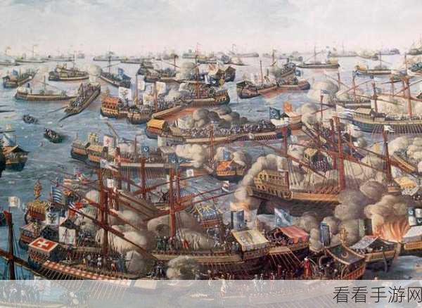 独家揭秘,世纪海战测试服攻略,深度体验海战激战快感!