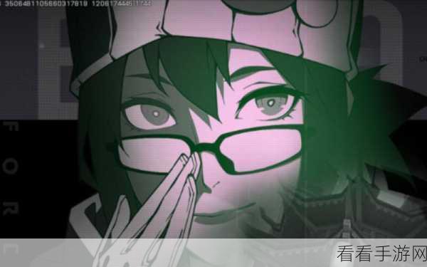 王牌战士:深度解析枭叶羽玩法,攻略技巧助你称霸战场