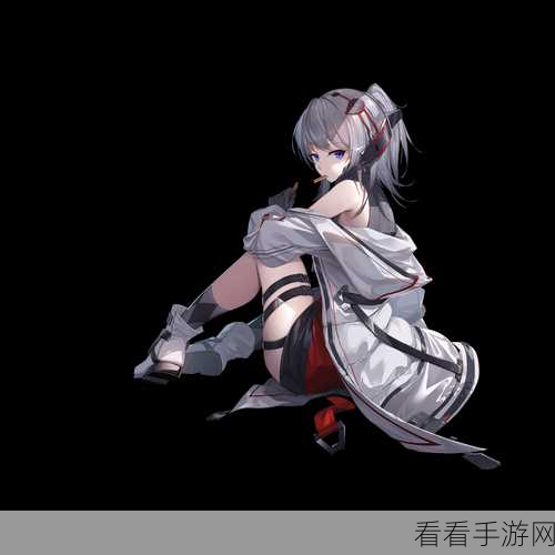 艾塔纪元新手攻略，初始角色选择决定你的游戏未来！