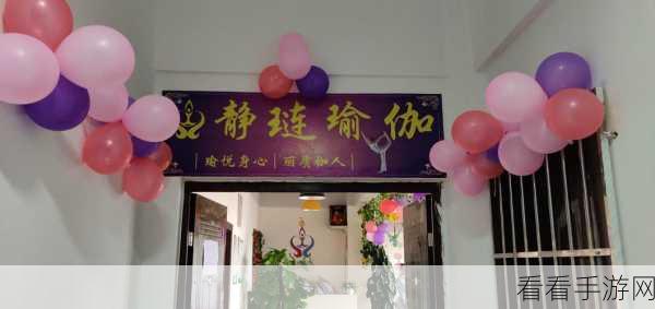 铁杆三国一周年庆典，倒计时7天，豪华庆典活动即将开启！