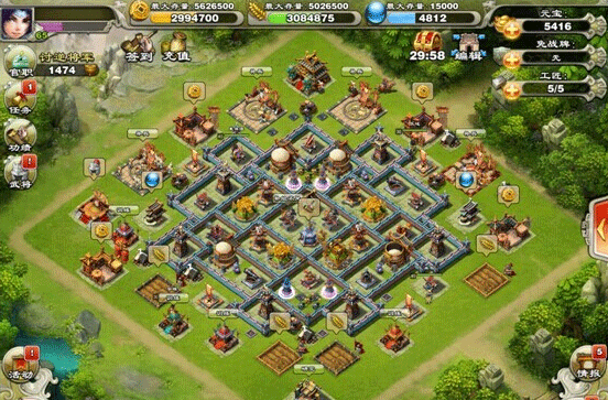 三角洲行动探秘，巴克什地下金库位置全解析及游戏攻略