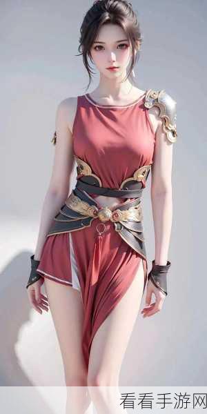 王者荣耀S31赛季震撼启幕,全新玩法、英雄调整与赛季奖励大揭秘