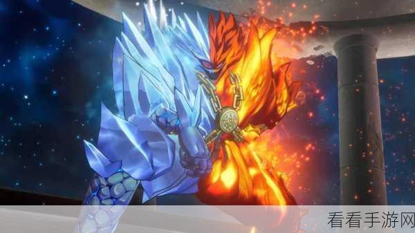 勇者斗恶龙新篇,巴尔基岛冒险指南全揭秘