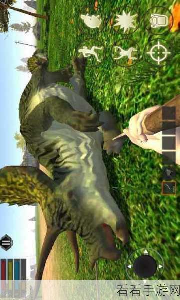 勇者斗恶龙新篇,巴尔基岛冒险指南全揭秘