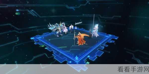 奥拉星手游帝皇龙逆元后玩法攻略:全面解析与实用技巧