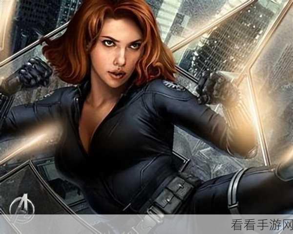 探秘寡妇局内待机动作，独特魅力与关键细节