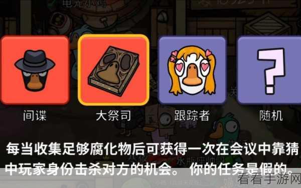 祭司 BUG 玩法大揭秘，手游通关秘籍在此！