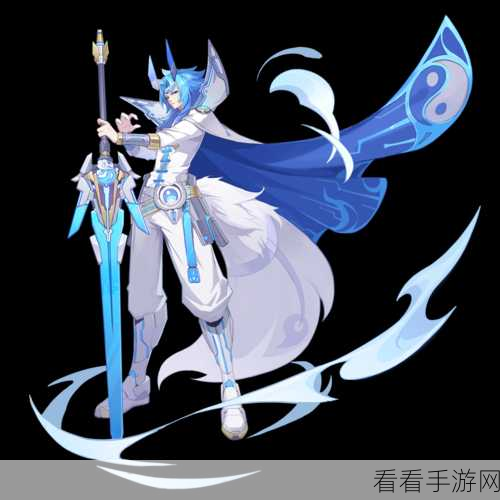 奥拉星手游白皇星焰装备深度剖析及最优选择攻略