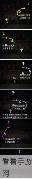 纸嫁衣 3 鸳鸯债，全章节攻略与谜题深度解析