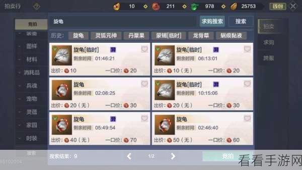 妄想山海跨服背包秘籍，详尽步骤与独家技巧大公开