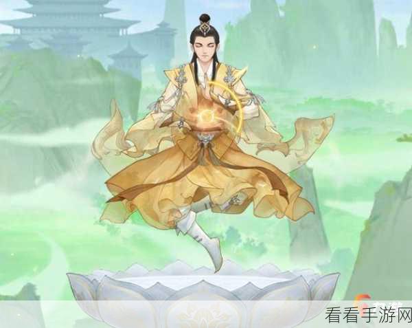 云端问仙国服近期更新大揭秘，精彩活动即将上线，道友请静候佳音！