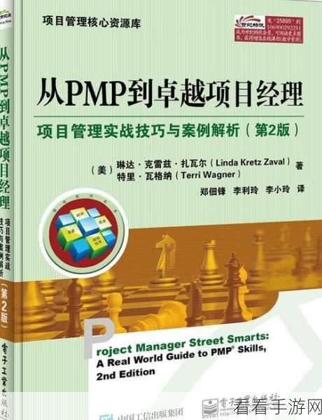 深度解析，小炮连招秘籍与实战技巧