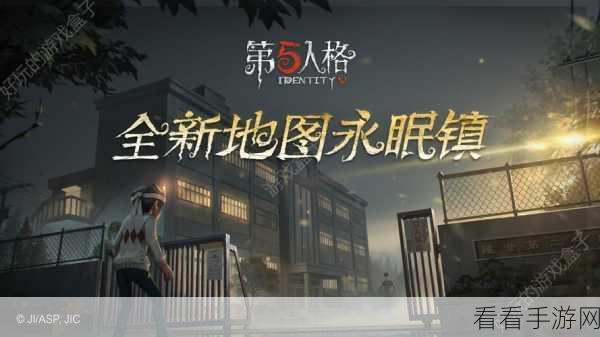 数独星空付费版悄然更新,解锁全新功能与隐藏彩蛋揭秘